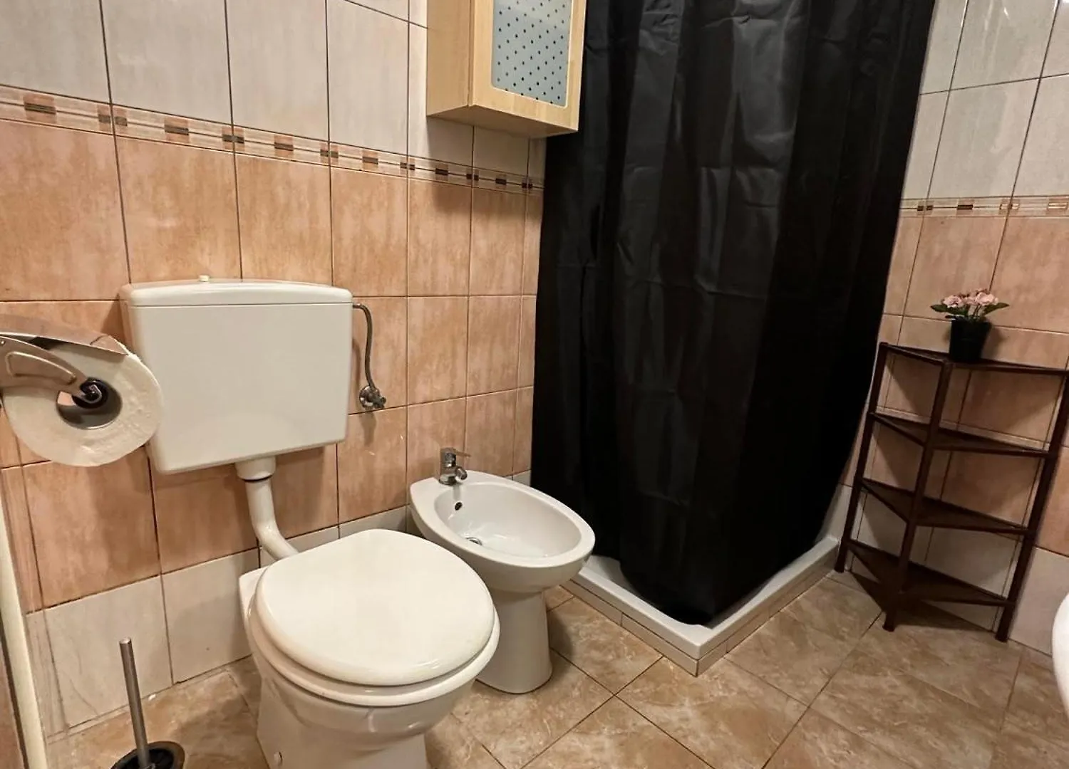 Coastal Suites In Nerezine Near The Sea 0*,